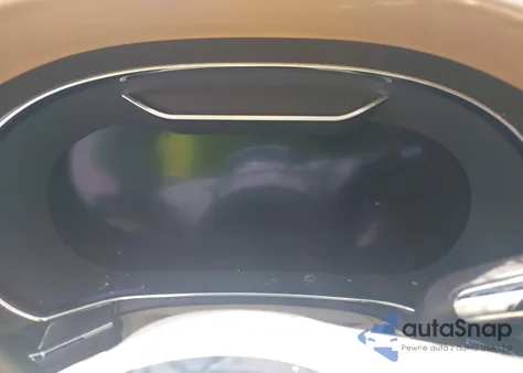 2023 Bentley Continental Gt Mulliner W12/Speed из США, поврежденный, VIN SCBCT2ZG0PC009079